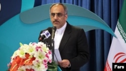 Мухаммадтаки Сабири