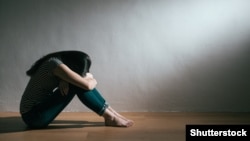 Ілюстраційне фото