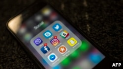 Иллюстративное фото.