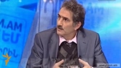 ՍԴ անդամը իրարամերժ մեկնաբանություններ է անում բարձր դատարանի որոշման առնչությամբ