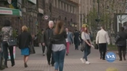 Кандидат на посаду посла США в Україні Кіт Дейтон розповів про пріоритети у разі затвердження (відео)