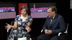 Горькая доля