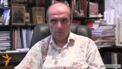 Պերմյակովի գործը հայ իրավապահներին փոխանցելը «արդեն ուշացած է»