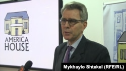 Джеффрі Пайєтт