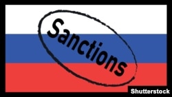 Иллюстрациялык сүрөт.