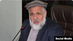 عبدالبصیر انور