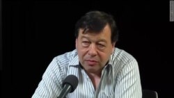 Как Россия погружается в кризис?