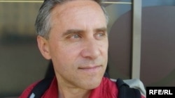 Славамір Адамоівіч