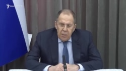 Սերգեյ Լավրովի մեկնաբանությունը 