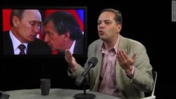 Вместо "ежовщины" - "бастрыкинщина"?