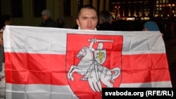 Станіслаў Паўлінковіч