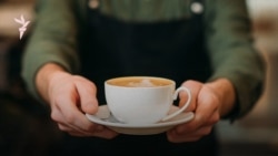 Шайдың орнын кофе басты ма? Қазақтар қай сусынды көп ішеді?