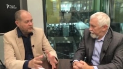 90-я forever: Ядзерная бомба для Лукашэнкі