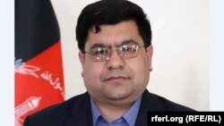 مرتظوی: حکومت همواره بخاطر تأمین امنیت خبرنگاران تلاش کرده و متعهد به حمایت از آنان است.