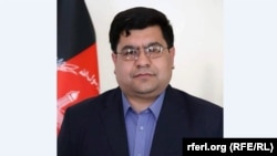 مرتضوی: با همکاری و اجماع هم با این پدیده مقابله کنند.