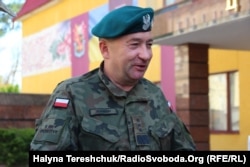 Лешек Суравські