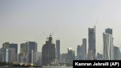 حماس اعلام کرده است که در نشست دوحه برای آتش‌بس شرکت نخواهد کرد.
