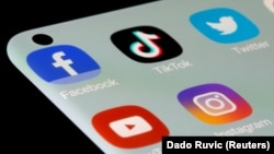 Иллюстрациялык сүрөт