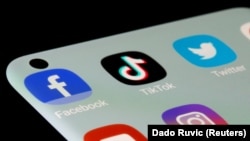 Иллюстрациялык сүрөт