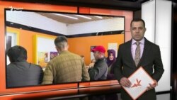 Ахбори Озодӣ аз 7-уми марти соли 2023