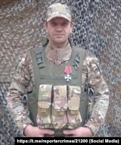 Евгений Козлов