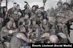 A detail of the Lhuisset image