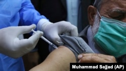 Иллюстрациялык сүрөт.