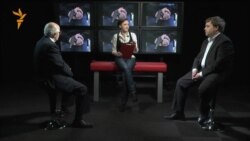 Право на необходимую оборону