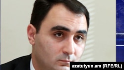 Բաբկեն Պիպոյան