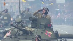 Україна здатна себе захистити і з цим, безумовно, рахується Генштаб Росії – Бадрак