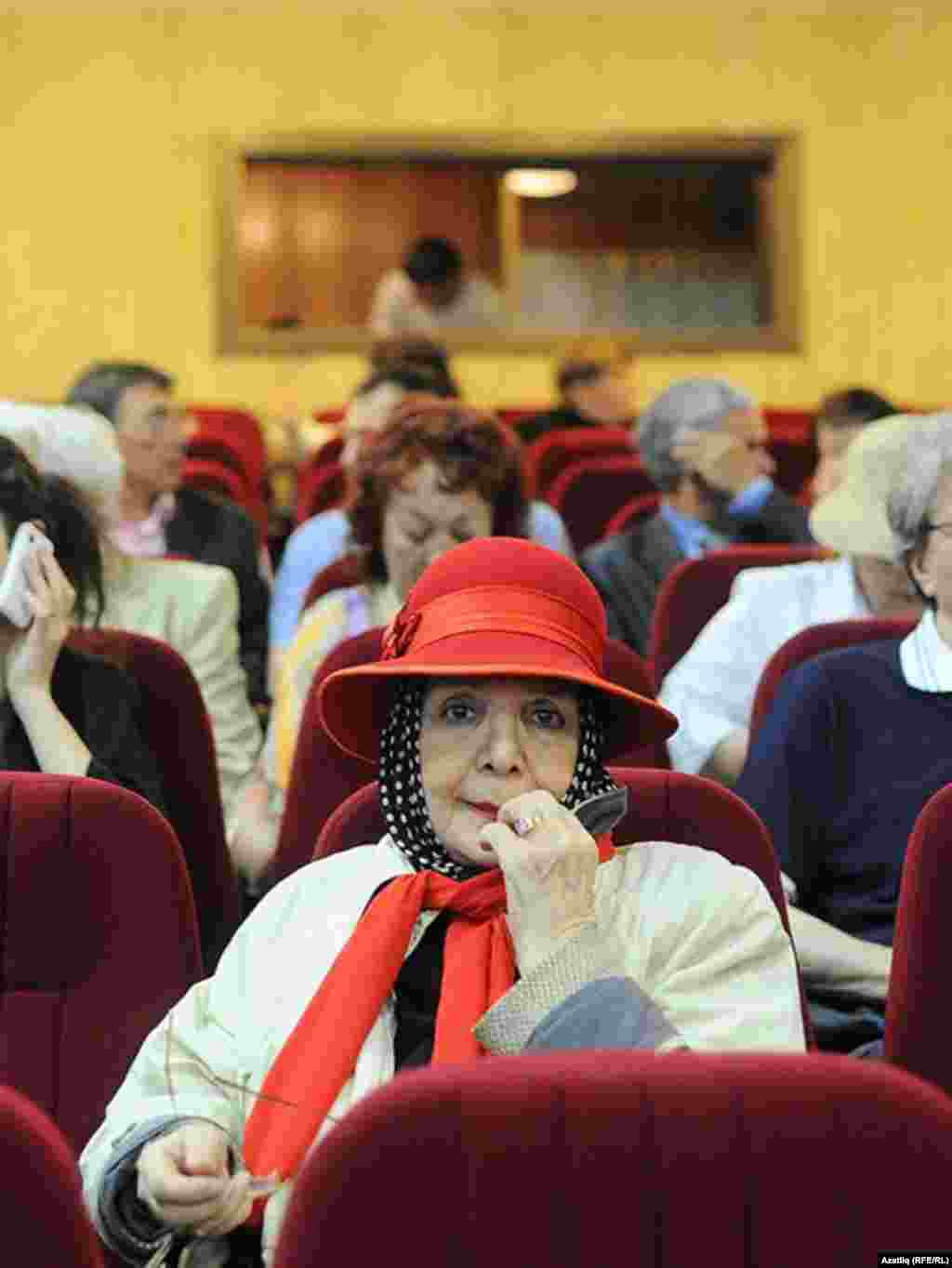 Лена Шагыйрьҗан