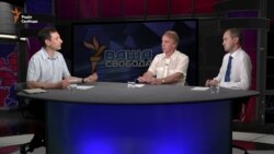 Європейський популізм промиває мізки в абсолютно нереалістичному дусі – Огризко про Brexit