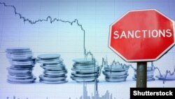 Иллюстрациялык сүрөт.