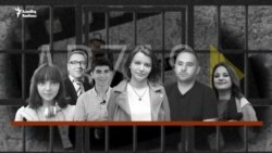 Jurnalistlərin qaçaqmalçılıqla məşğul olduğunu isbatlayan hansısa sübut tapıldımı?