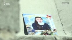 Бурулайдын иши: күбөлөр суракка келди