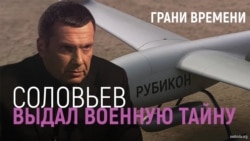 Путин готовится к войне с Европой и зимней кампании в Украине