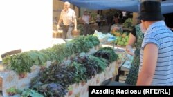 Бажы биримдигинин тарифтери бааларды асманга чыгарат.