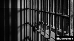 Иллюстративное фото.