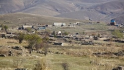 Փաշինյանը չի բացառում տարածքների փոխանակումը՝ անկլավների հարցի լուծման համար