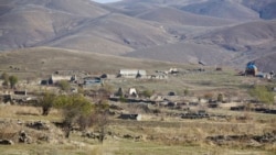 Այն տարածքները, որոնք Հայաստանինը չեն, պատրաստ ենք դուրս գալ, պահանջատեր ենք մեր տարածքների համար. ՔՊ-ականը՝ անկլավ-էքսկլավների մասին 