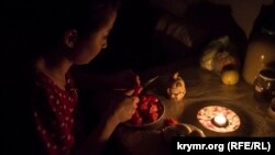 Ілюстративне фото 