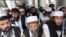 شماری از ۱۰۰ تن از طالبان رها شده از سوی حکومت افغانستان