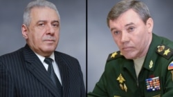 ՌԴ ԶՈւ բարձրաստիճան պատվիրակությունը Երևանում քննարկելու է ՀՀ ԶՈւ արդիականացումը