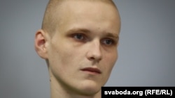 Мікіта Ліхавід