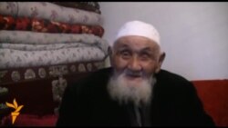 Кубатов: Майданда ыр да, ый да болгон