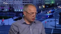 Маршал Победы или "браконьер русского народа"?