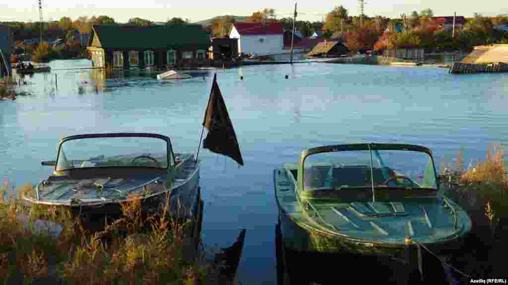 Бердән-бер транспорт чарасы