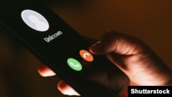 Иллюстрациялык сүрөт.