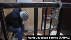 Гайтаман сурт