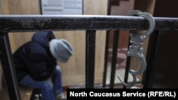 Иллюстрациялык сүрөт.